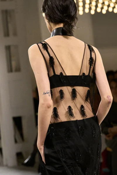 Look 193